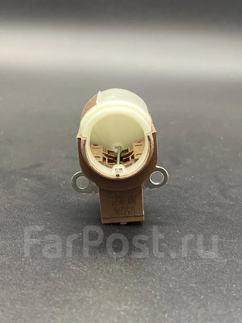 �������������� ���������� TT51278 TT51278 ����