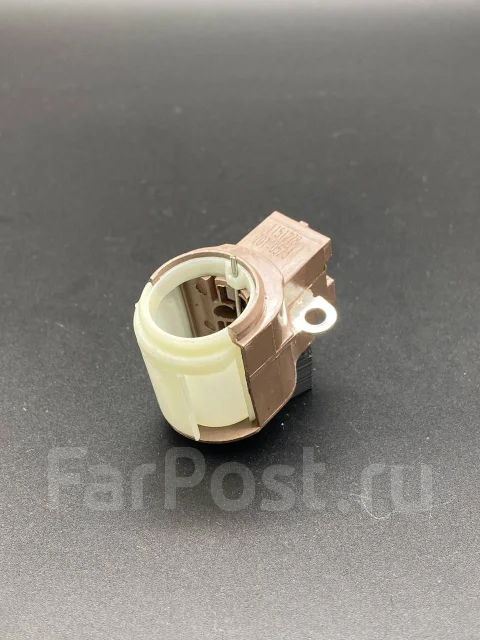 �������������� ���������� TT51278 TT51278 ����