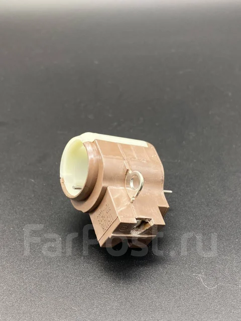 �������������� ���������� TT51278 TT51278 ����