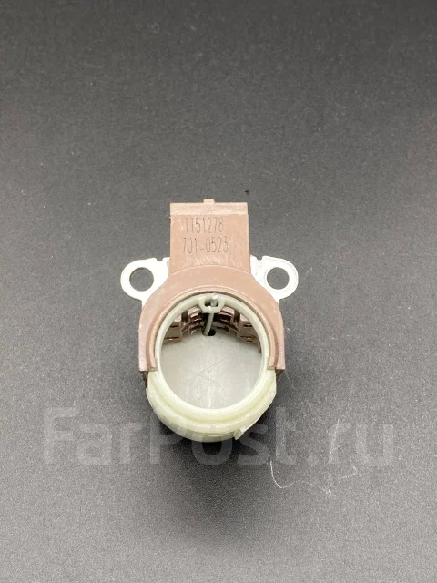 �������������� ���������� TT51278 TT51278 ����