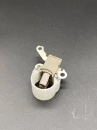 �������������� ���������� 3736825110 3736825110 ����