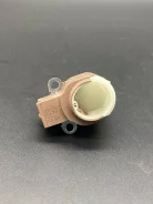 �������������� ���������� TT51278 TT51278 ����