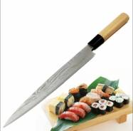 ������. ��� ��� ������. ���������� ����, ��������� ����� ������� ������, ������� ������, ����� ������ 1� ����