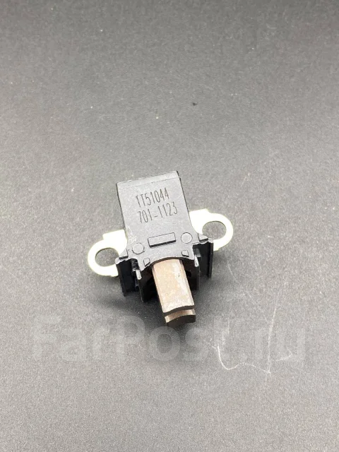 �������������� ���������� 2737070300 2737070300 ����