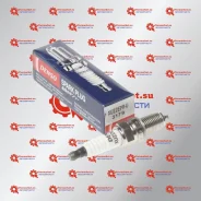 ����� ��������� Denso (3180) Denso XU24EPRU XU24EPRU ����