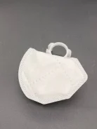 �����-������ ��� ����������� CY0113ZE1 CY0113ZE1 ����