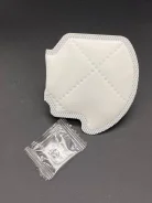 ������ ���������� ������ 2321731020 2321731020 ����