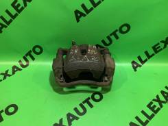 ������� ��������� �������� ������ Toyota RAV4 ACA31W 2AZFE 4773042090 ����