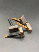 ����� �������� 2814254070 2814254070 ����
