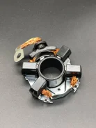 ����� �������� A0011513614 A0011513614 ����