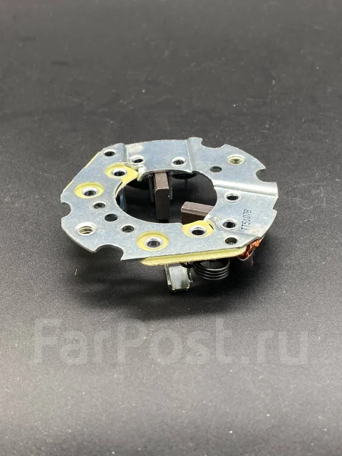 ����� �������� MD611918 MD611918 ����