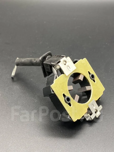 ����� �������� MD619309 MD619309 ����