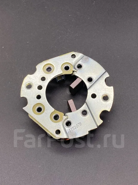 ����� �������� MD611918 MD611918 ����