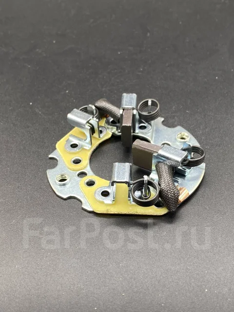 ����� �������� MD611918 MD611918 ����