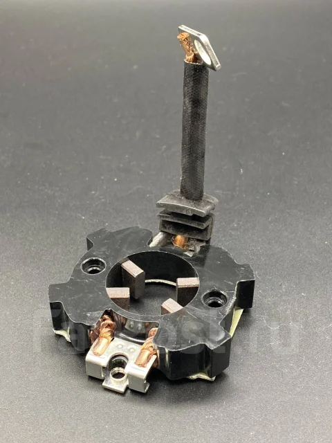 ����� �������� MD619309 MD619309 ����