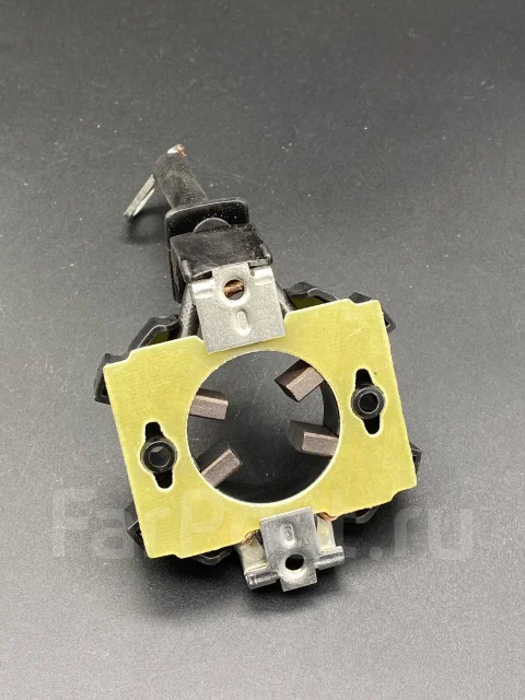����� �������� MD619309 MD619309 ����