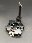 ����� �������� MD619097 MD619097 ����