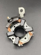 ����� �������� 020911209B 020911209B ����