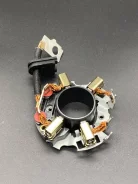 ����� �������� 2337899B15 2337899B15 ����