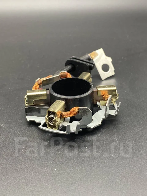 ����� �������� 233781F705 233781F705 ����