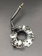 �������������� �������� 23378AA010 23378AA010 ����