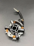 ����� �������� 1004336526 1004336526 ����
