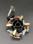 �������������� �������� 281400C060 281400C060 ����