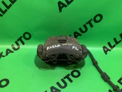������� ��������� �������� ����� Mazda Axela, BK3P, BK5P, BKEP LF-DE BPYK3371XA ����
