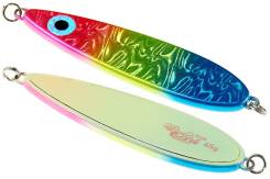 ������ Flat Jig 45g #07 Higashi ����