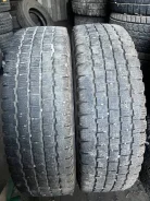 Bridgestone Blizzak Revo 969. ������, ��� �����, �/�, ����� 40 % ����