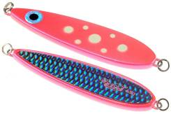 ������ Flat Jig 45g #08 Higashi ����