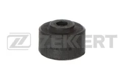 ������ ������������� gm1096 Zekkert GM1096 ����