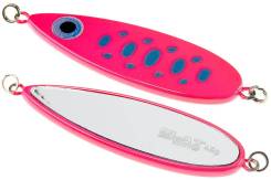 ������ Flat Spoon 45g #06 Higashi ����
