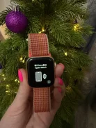 Apple Watch Series 4 ����