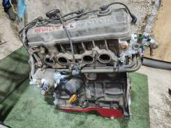 ��������� � �����. Toyota 4SFE 1900074480 ����