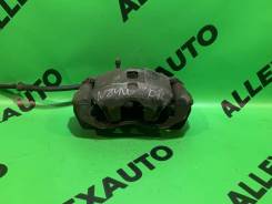 ������� ��������� �������� ������ Mitsubishi Chariot Grandis N84W 4G64 MR527671 ����