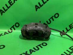 ������� ��������� �������� ����� Mitsubishi Chariot Grandis N84W 4G64 MR527670 ����