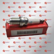 ����� ��������� Honda Honda 9807B5617W 9807B5617W ����