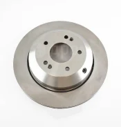 ���� ��������� GR22144 G-Brake GR22144 ����