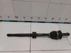������ �������� ������ Suzuki SX4 I �������� 2006-2009 (44101-79J30) 4410179J30 ����