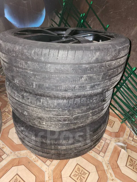 Targum Scorpion. ������, �/�, ����� 40 % ����