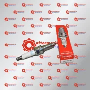 ����� ��������� Honda Honda 12290R40A01 12290R40A01 ����