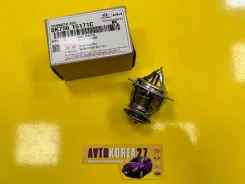 ��������� J2, JT KIA Bongo3, Frontier 0K756-15171C 0K75615171C ����