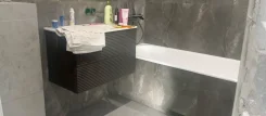 ������ ���������. ����