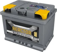 Reactor. 62��.�., L2, 660��., ��������, ������������ ������ ����