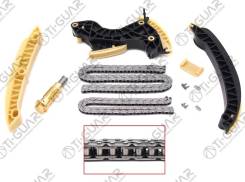 ����������� ��� Ti-GUAR ��� Mercedes C-Class W203 W204 E-Class W211 W212 Sprinter 2008-; ����� ������� ���� 142, 106; TG-ETK104; TKBE007 TK0012 77B001...