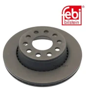 ������ FEBI 43932 43932 ����