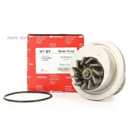������ Speedmate SM-WPG001 SMWPG001 ����