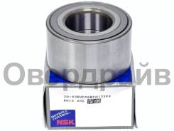 ��������� ��������� �������� NSK ZA-43BWD06BCA133 ������ 43BWD06BCA133 ����