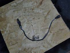 ������ ��������� (������-����) Toyota Vista SV32 1993 ��� 3S-FE 89465-20280 ����